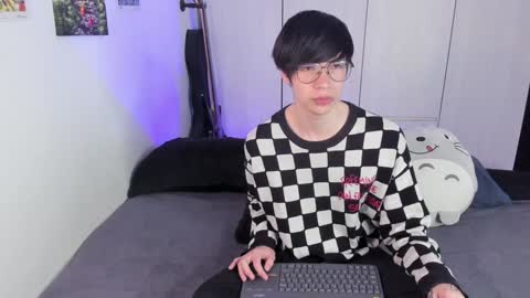 twx Andy twink3 online show from January 28, 10:34 am