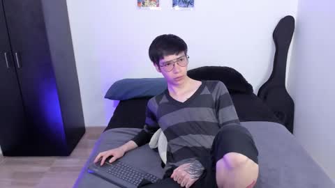 twx Andy twink3 online show from March 4, 8:16 pm