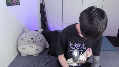 twx Andy twink3 online show from February 2, 2:56 pm