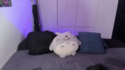 twx Andy twink3 online show from January 22, 9:02 am