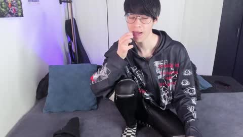 twx Andy twink3 online show from December 24, 11:28 am