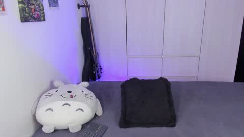 twx Andy twink3 online show from February 7, 7:59 pm