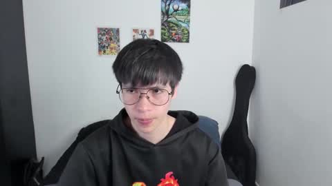 twx Andy twink3 online show from October 2, 4:44 pm