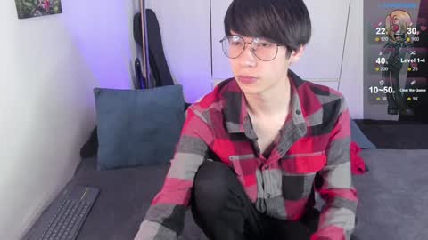 twx Andy twink3 online show from January 5, 5:51 am