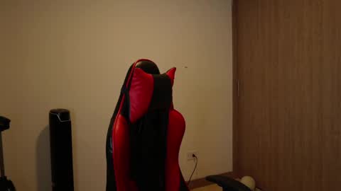 my onlyfans     online show from September 22, 10:04 am