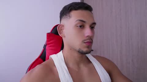 my onlyfans     online show from September 14, 8:33 pm