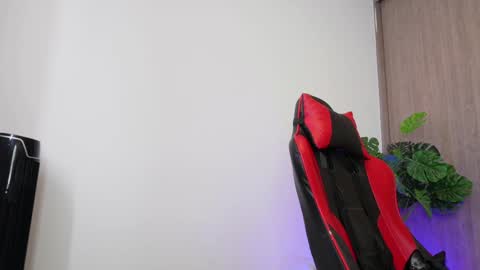 my onlyfans     online show from September 27, 2:15 pm