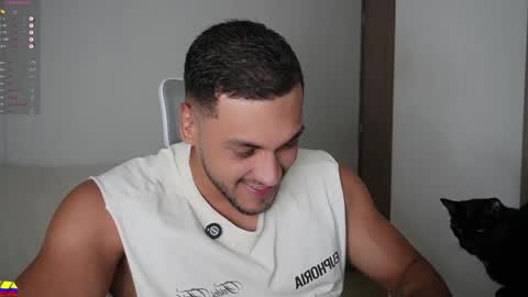 my onlyfans     online show from April 13, 12:00 am