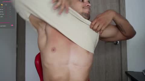 my onlyfans     online show from January 15, 8:22 pm