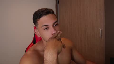 my onlyfans     online show from September 17, 11:11 am