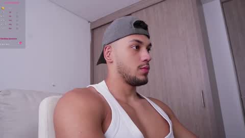 my onlyfans     online show from November 19, 3:12 pm