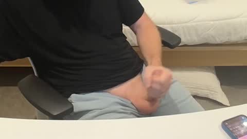 andy_xx79 online show from September 26, 12:03 pm