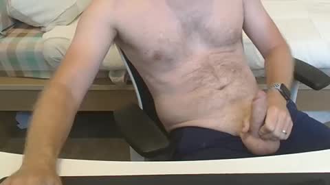 andy_xx79 online show from January 20, 1:39 am