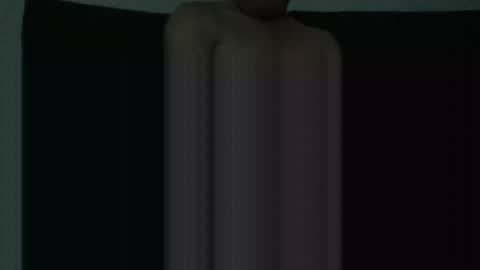 chupi chupi online show from January 30, 3:22 am