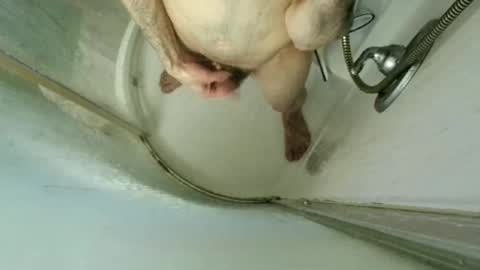 andybadass online show from December 13, 12:17 pm