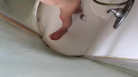 andybadass online show from March 1, 2:55 pm