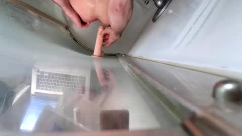 andybadass online show from March 10, 12:38 pm