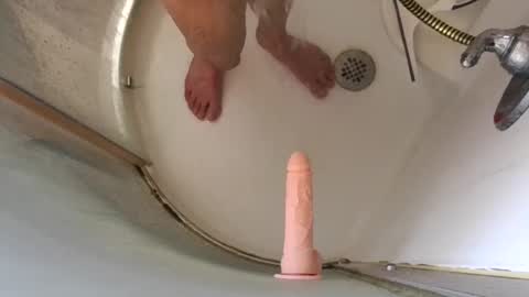 andybadass online show from February 14, 4:20 pm