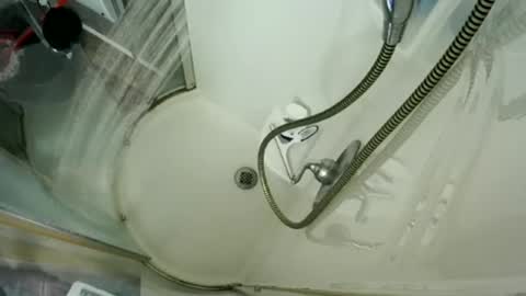 andybadass online show from December 21, 10:39 am