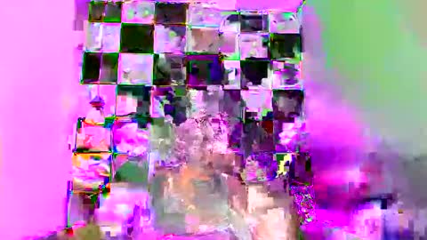 andyfame11 online show from October 8, 7:07 pm