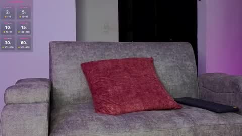 Andy online show from October 20, 3:10 am