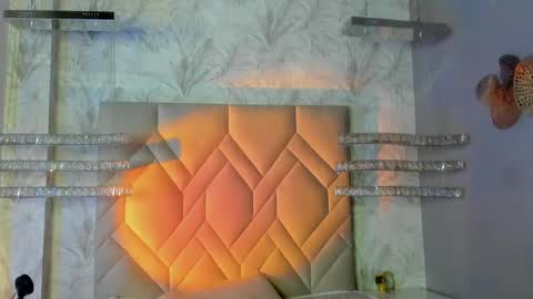 Snapshot of andypalmer_ chatting on February 12, 10:24 am andy palmer online show from February 12, 10:24 am