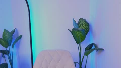 Snapshot of andypalmer_ chatting on September 23, 7:24 pm andy palmer online show from September 23, 7:24 pm