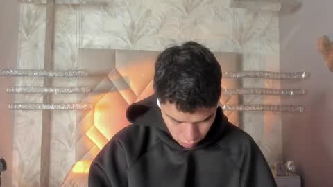 Snapshot of andypalmer_ chatting on December 23, 12:08 pm andy palmer online show from December 23, 12:08 pm