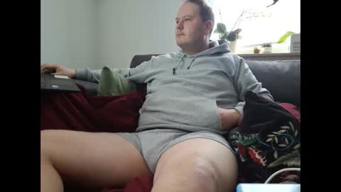 ShortyfromS online show from January 28, 9:51 am