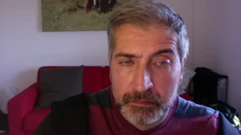 andysap online show from January 20, 9:13 am