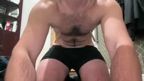 Snapshot of andysstuff976 chatting on November 1, 12:20 pm andysstuff976 online show from November 1, 12:20 pm