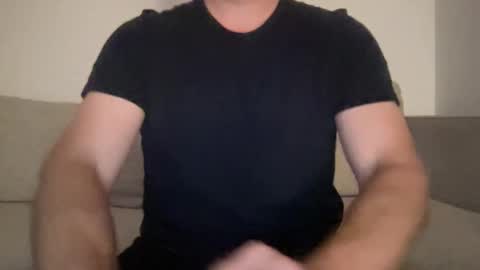 Snapshot of anewsummer chatting on October 5, 4:27 am anewsummer online show from October 5, 4:27 am