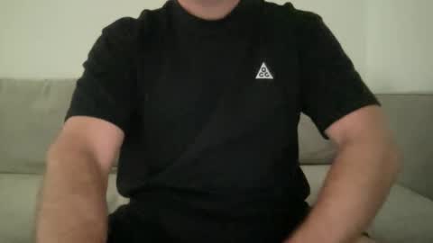 Snapshot of anewsummer chatting on September 26, 7:00 pm anewsummer online show from September 26, 7:00 pm