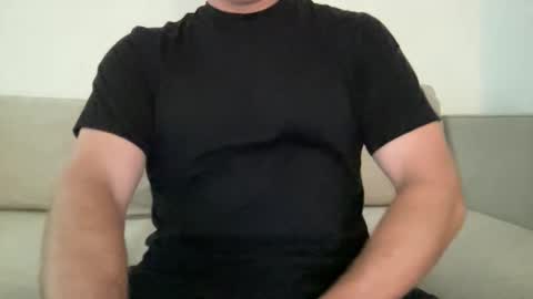 Snapshot of anewsummer chatting on September 20, 7:47 pm anewsummer online show from September 20, 7:47 pm