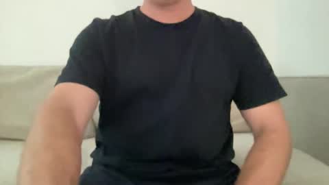 Snapshot of anewsummer chatting on September 21, 9:26 pm anewsummer online show from September 21, 9:26 pm