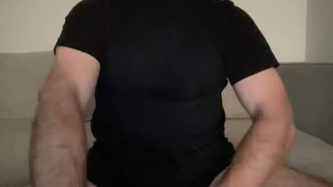 anewsummer online show from January 18, 7:21 am