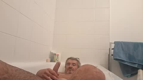 ange9w online show from November 2, 2:43 pm