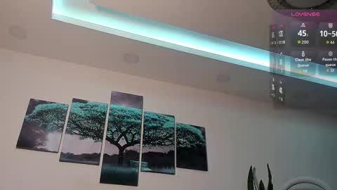 Angel online show from November 6, 4:48 am