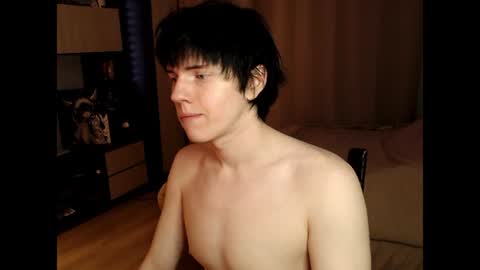Ray online show from July 8, 1:31 am