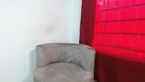 angel_kyrozz online show from October 11, 8:57 pm