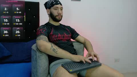 angel_kyrozz online show from March 29, 7:14 pm