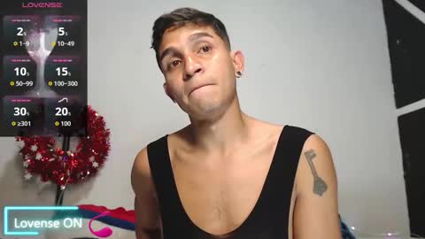 Angel online show from December 22, 11:24 pm