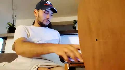 ngel online show from February 9, 1:10 am