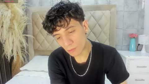 Angel online show from July 3, 5:57 am