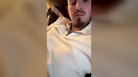 angelbigdick82766 online show from June 26, 5:37 pm