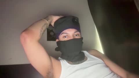 angelblancooo online show from December 15, 11:46 pm