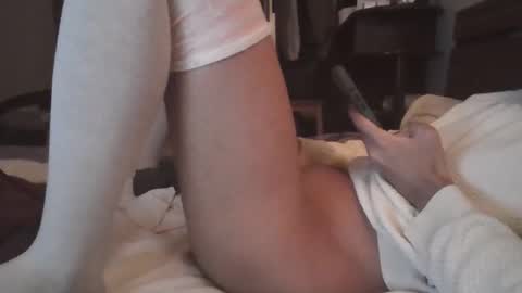 angelboyx2 online show from January 31, 9:02 pm