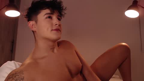 Angel online show from February 2, 1:55 am