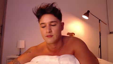 Angel online show from September 21, 12:33 am