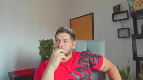 angel online show from October 12, 3:39 pm